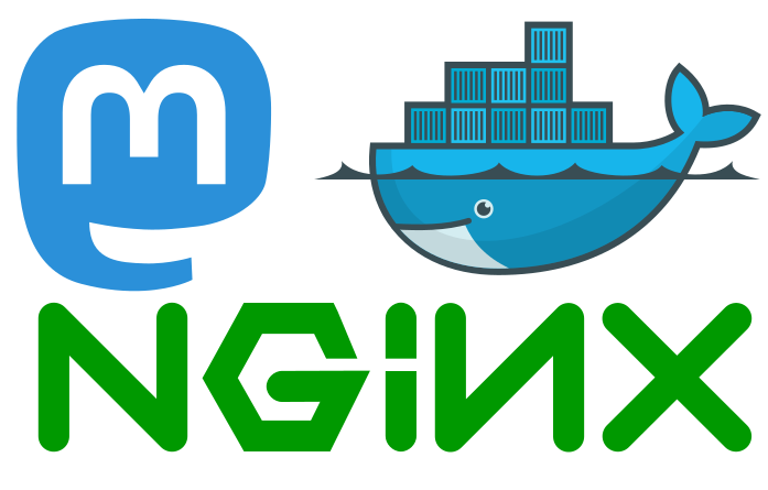 docker desktop nginx ingress